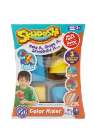 Skwooshi zestaw z mikserem * Tm Toys