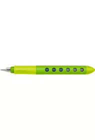 Faber-Castell Pi�ro wieczne Scribolino dla lewor�cznych