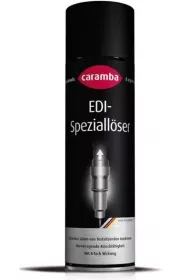 Preparat do demonta�u wtrysk�w 66100 500 ml