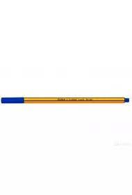 Toma Cienkopis F-liner 0.4 mm