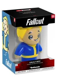 Figurka kolekcjonerska Hanging Figurine Fallout  Vault Boy