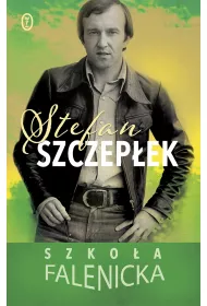 Szko�a falenicka