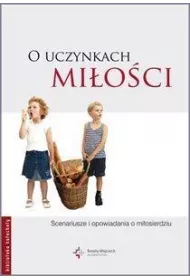 O uczynkach mi�o�ci