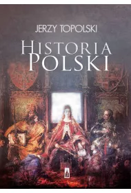 Historia Polski