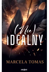 (Nie)idealny