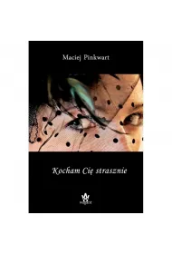 Kocham Ci� strasznie