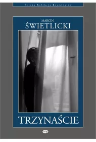 eBook Trzynacie mobi epub