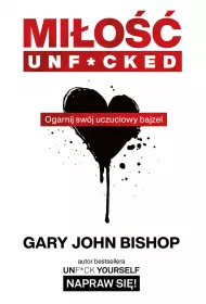 eBook Mi�o�� unf*cked mobi epub