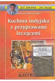 Kuchnia indyjska