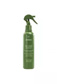 Aveda Be Curly Advanced Curl odywka w sprayu do wosw krconych 200 ml