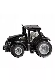 Siku 13 - Deutz-Fahr TTV 7250