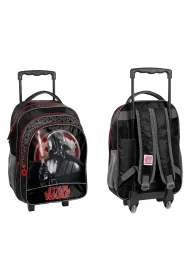 Paso Plecak na k�kach Star Wars STY-300