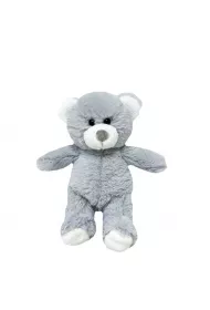 Mis Olu� szary 15cm Tulilo