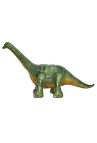 Godan Balon foliowy Dino Brachiozaur 213x86x129cm
