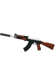 Karabin AK-47 Cabo-Toys