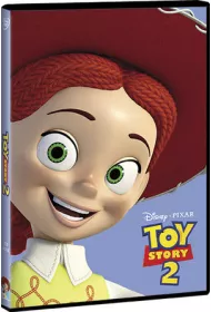 Toy Story 2