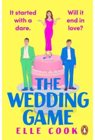 The Wedding Game wer. angielska