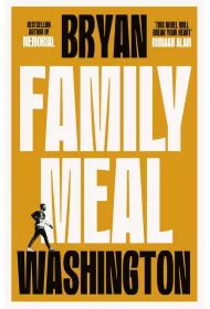 Family Meal