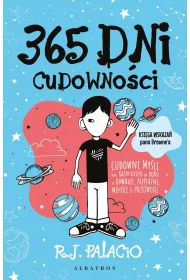 365 dni cudownoci