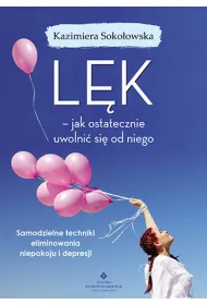 L�k &ndash; jak ostatecznie uwolni� si� od niego