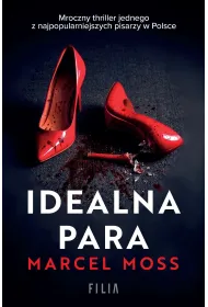 Idealna para