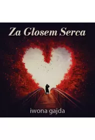 eBook Za Gosem Serca pdf