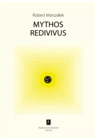 Mythos redivivus
