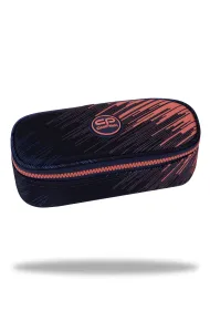 Patio Pi�rnik Coolpack Campus Peach