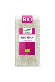 Bio Planet Otr�by �ytnie 150 g Bio
