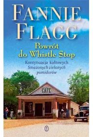 Powr�t do Whistle Stop