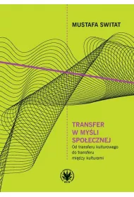 Transfer w my�li spo�ecznej