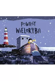 Powr�t wieloryba