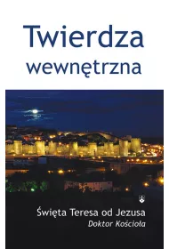 Twierdza wewntrzna