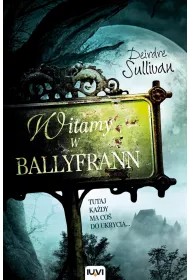 Witamy w Ballyfrann