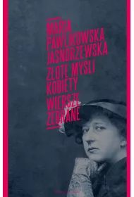 eBook Zote myli kobiety. Wiersze zebrane mobi epub