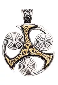 Triskilian