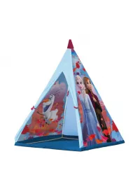 John Namiot tipi Kraina Lodu