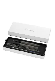 Pelikan Zestaw Jazz Noble Elegance Stone: pi�ro wieczne + pi�ro kulkowe
