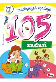 105 zada�