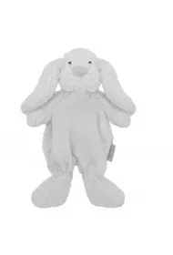 Kr�lik Charlotte szary 28cm Beppe