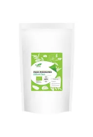 Bio Planet M�ka migda�owa migda�y mielone 400 g Bio