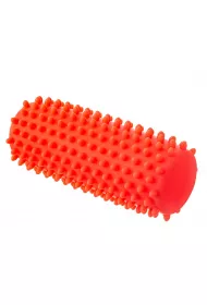 Waek do masau i rehabilitacji roller 15cm