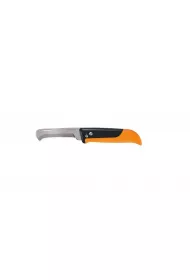 Fiskars N skadany x-series k80
