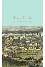 Hard Times. Collector`s Library