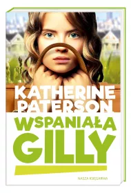 Wspania�a Gilly