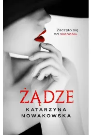 ��dze