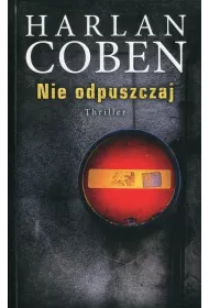 Nie odpuszczaj