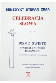 Celebracja S�owa