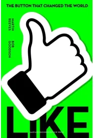 Like wer. angielska
