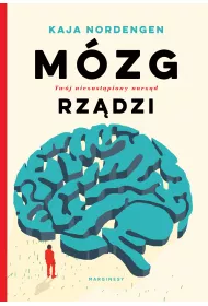 eBook Mzg rzdzi mobi epub